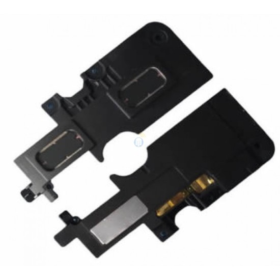 BUZZER ASUS ZENFONE 6 600CG BUZZER ASUS ZENFONE 6 600CG